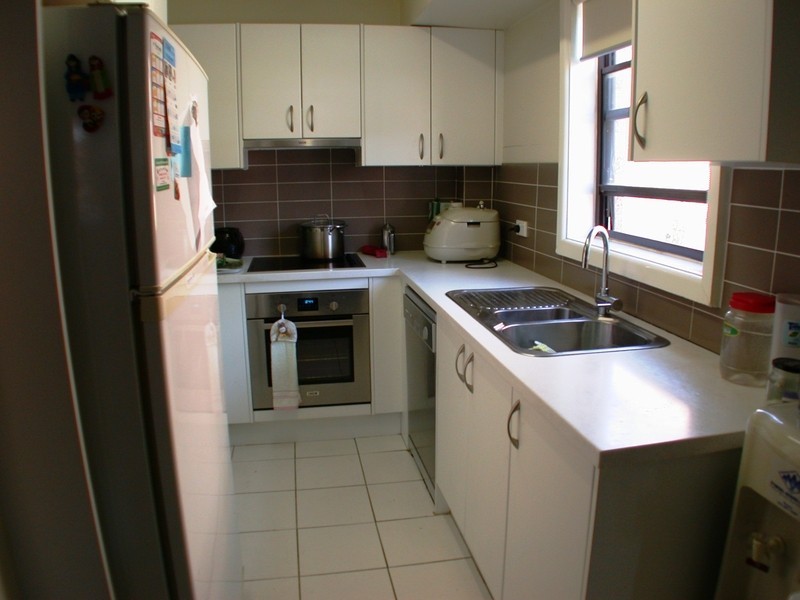 14/110 Kissing Point Road, Dundas NSW 2117