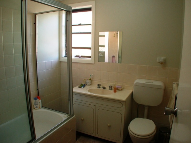 14/110 Kissing Point Road, Dundas NSW 2117