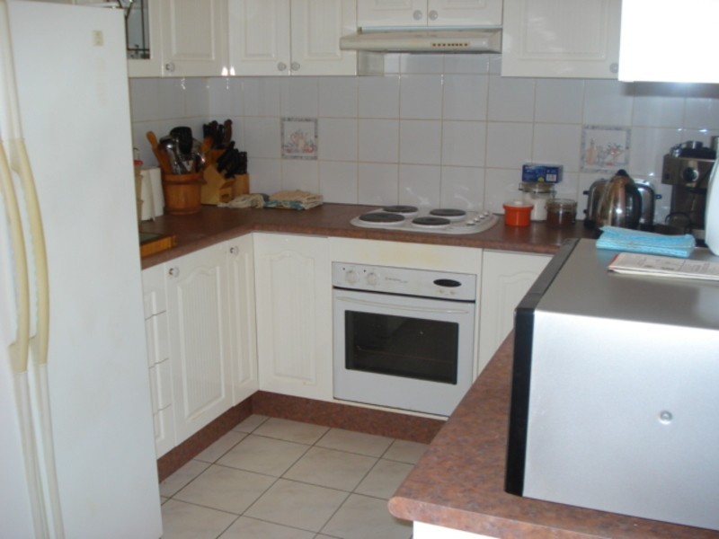 3/28-32 William Street, Ermington NSW 2115