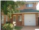 9/11-27 Fallon Street, Rydalmere NSW 2116