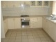 9/11-27 Fallon Street, Rydalmere NSW 2116