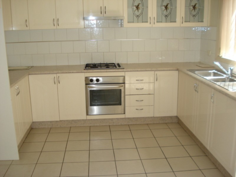 9/11-27 Fallon Street, Rydalmere NSW 2116