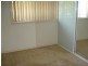 9/11-27 Fallon Street, Rydalmere NSW 2116