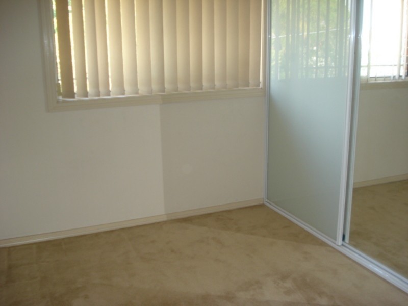 9/11-27 Fallon Street, Rydalmere NSW 2116