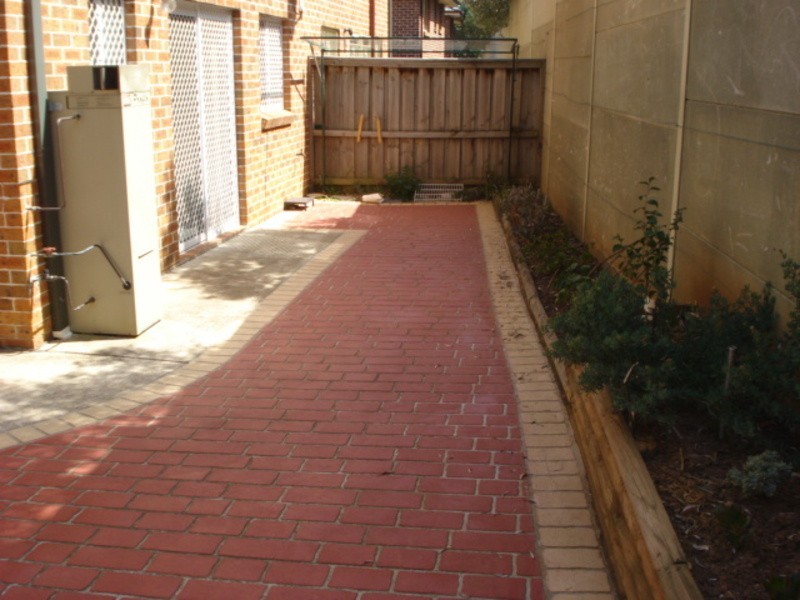 9/11-27 Fallon Street, Rydalmere NSW 2116