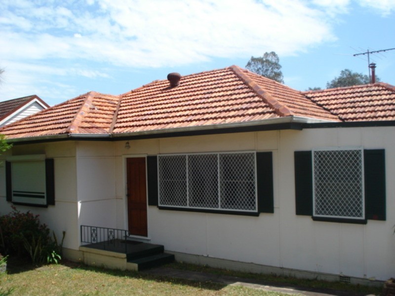 474 Victoria Road, Rydalmere NSW 2116