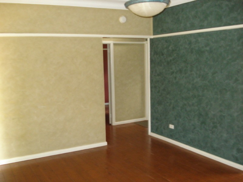 474 Victoria Road, Rydalmere NSW 2116