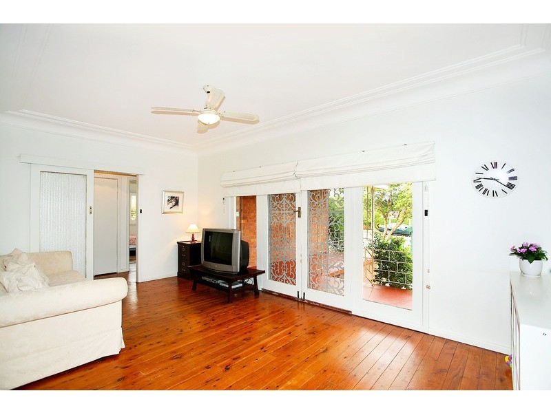 87 Kirby Street, Rydalmere NSW 2116