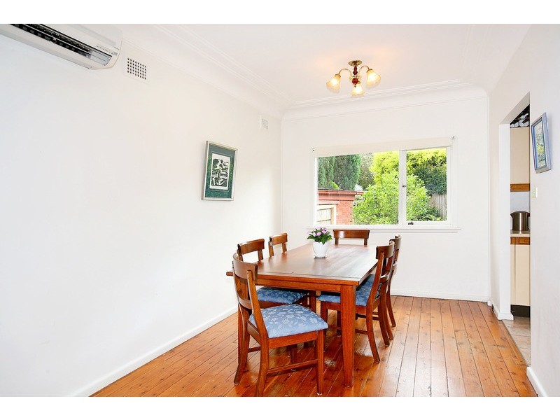 87 Kirby Street, Rydalmere NSW 2116