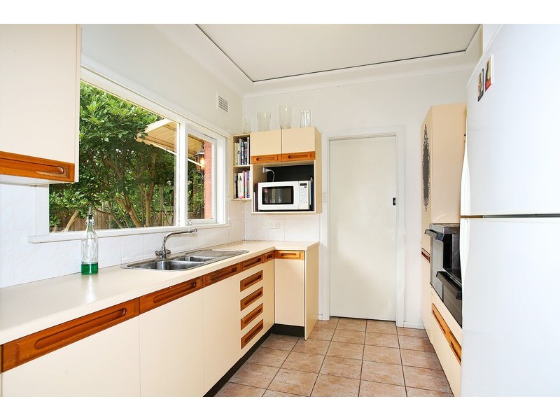 87 Kirby Street, Rydalmere NSW 2116