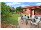 87 Kirby Street, Rydalmere NSW 2116
