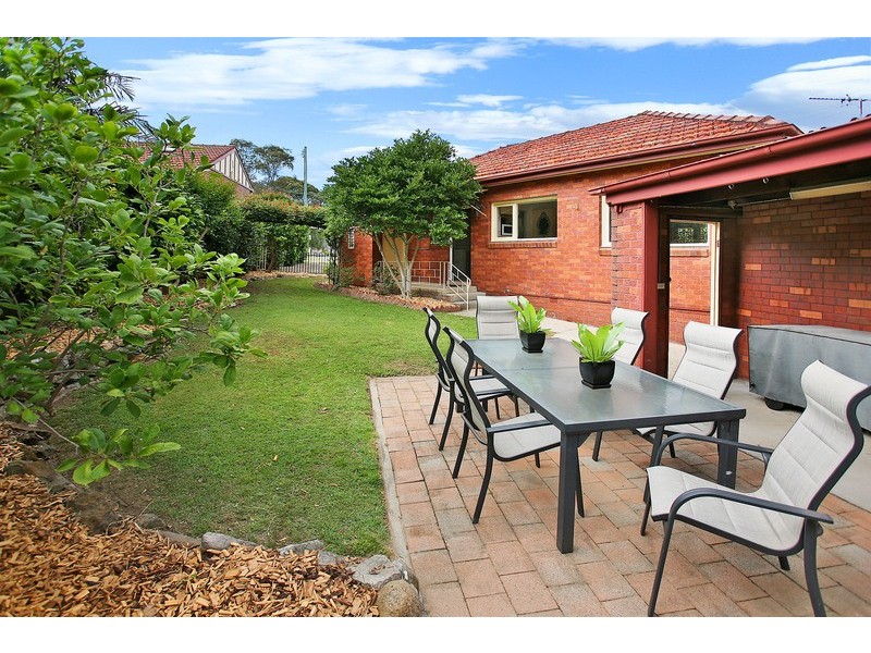 87 Kirby Street, Rydalmere NSW 2116