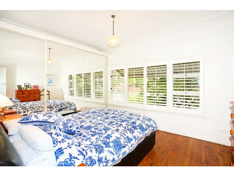 87 Kirby Street, Rydalmere NSW 2116