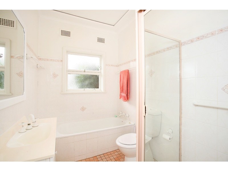 87 Kirby Street, Rydalmere NSW 2116