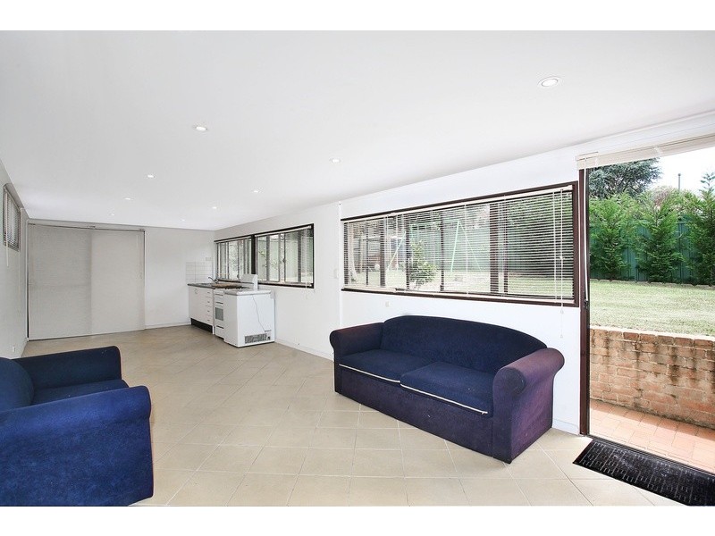 43 Crowgey Street, Rydalmere NSW 2116