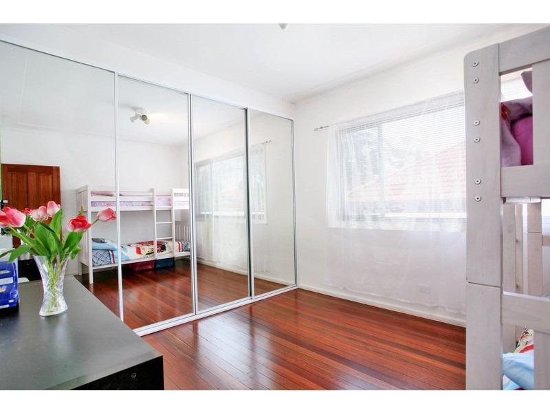 43 Crowgey Street, Rydalmere NSW 2116