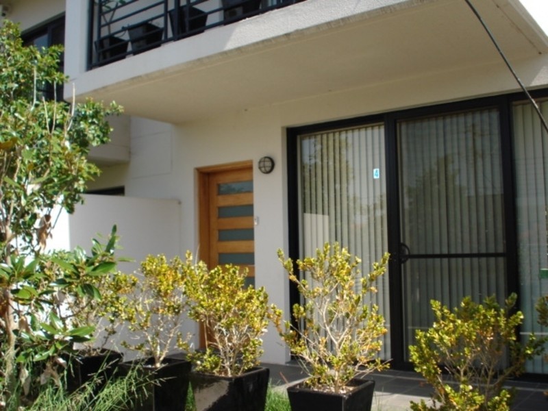 4/164 Kissing Point Road, Dundas NSW 2117