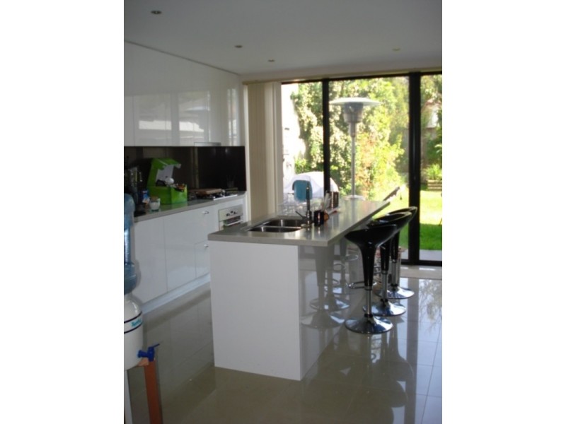 4/164 Kissing Point Road, Dundas NSW 2117