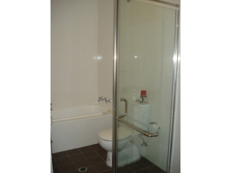 4/164 Kissing Point Road, Dundas NSW 2117