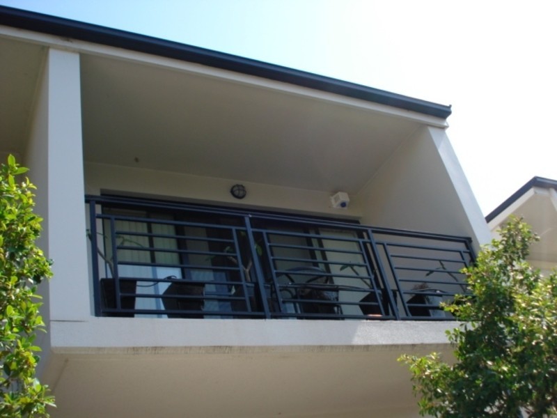 4/164 Kissing Point Road, Dundas NSW 2117