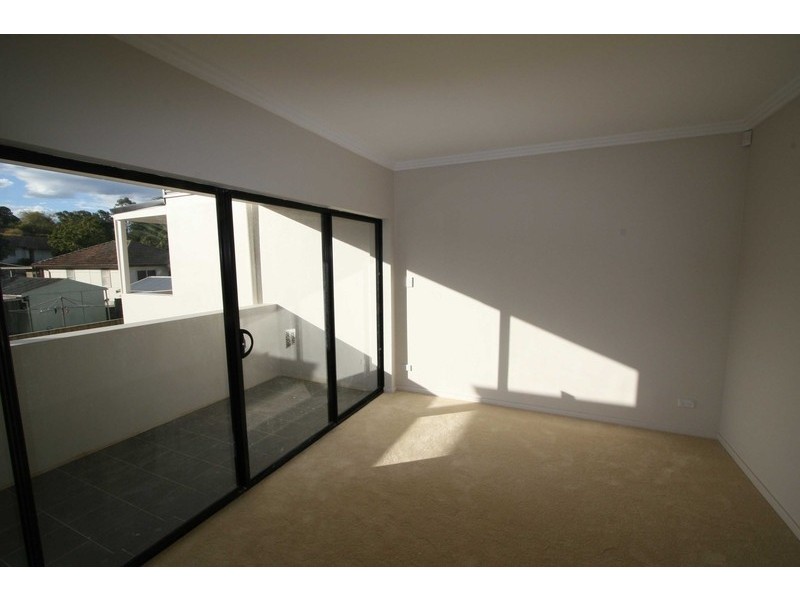 4/164 Kissing Point Road, Dundas NSW 2117