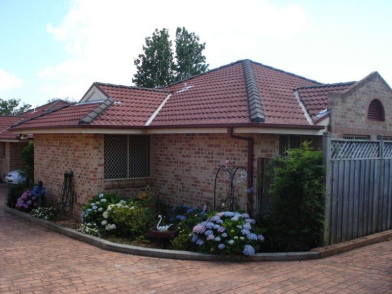 1/628-630 Victoria Road, Ermington NSW 2115