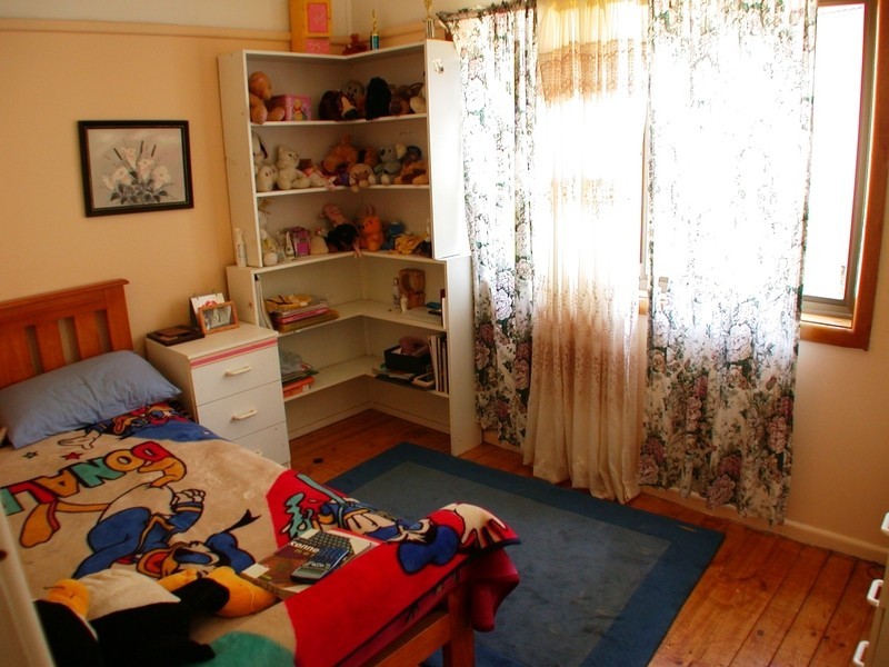 16 Jervis Street, Ermington NSW 2115