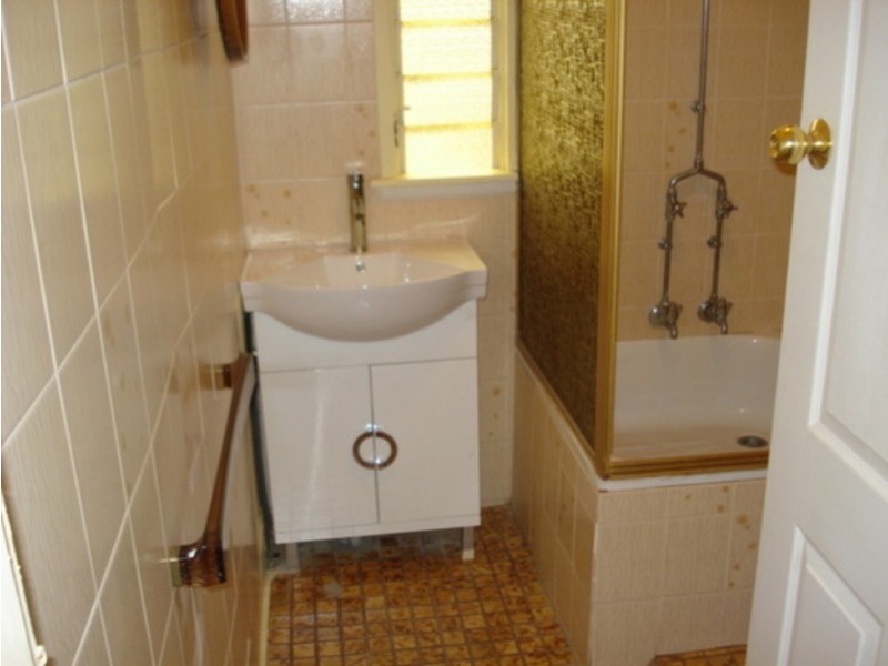 26 Nowill Street, Rydalmere NSW 2116