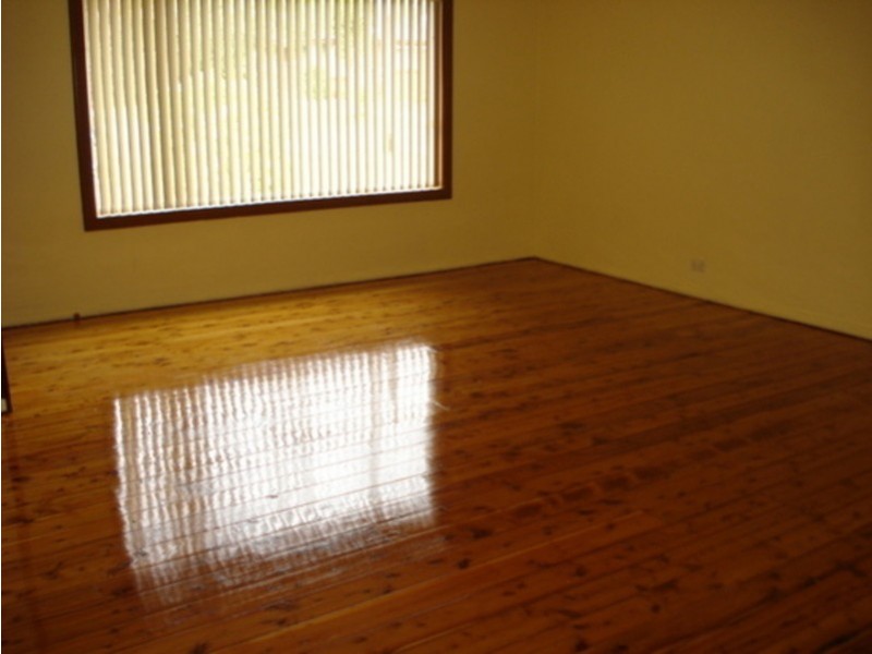 26 Nowill Street, Rydalmere NSW 2116