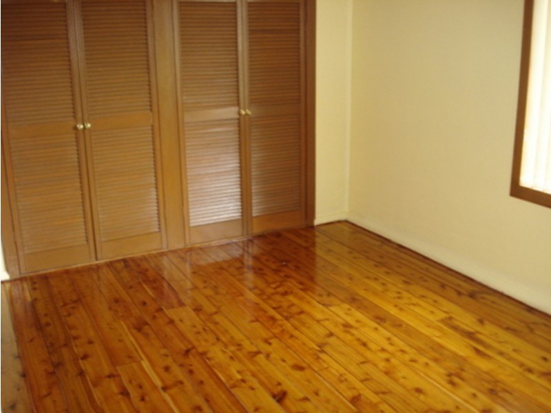 26 Nowill Street, Rydalmere NSW 2116