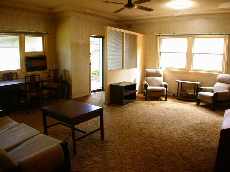 40 Crowgey Street, Rydalmere NSW 2116