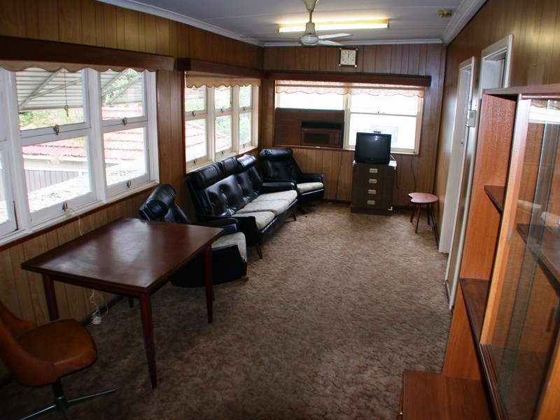 40 Crowgey Street, Rydalmere NSW 2116