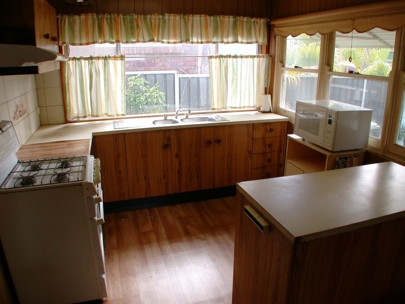 40 Crowgey Street, Rydalmere NSW 2116