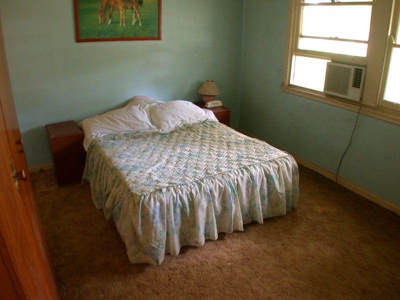 40 Crowgey Street, Rydalmere NSW 2116