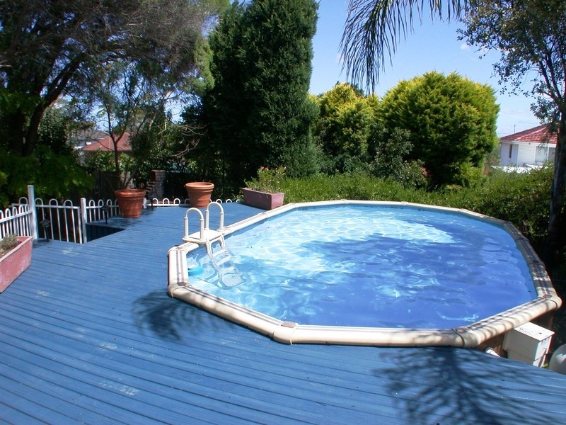 18 Gladys Street, Rydalmere NSW 2116