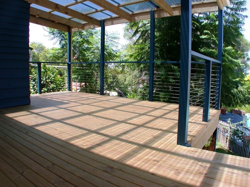 18 Gladys Street, Rydalmere NSW 2116