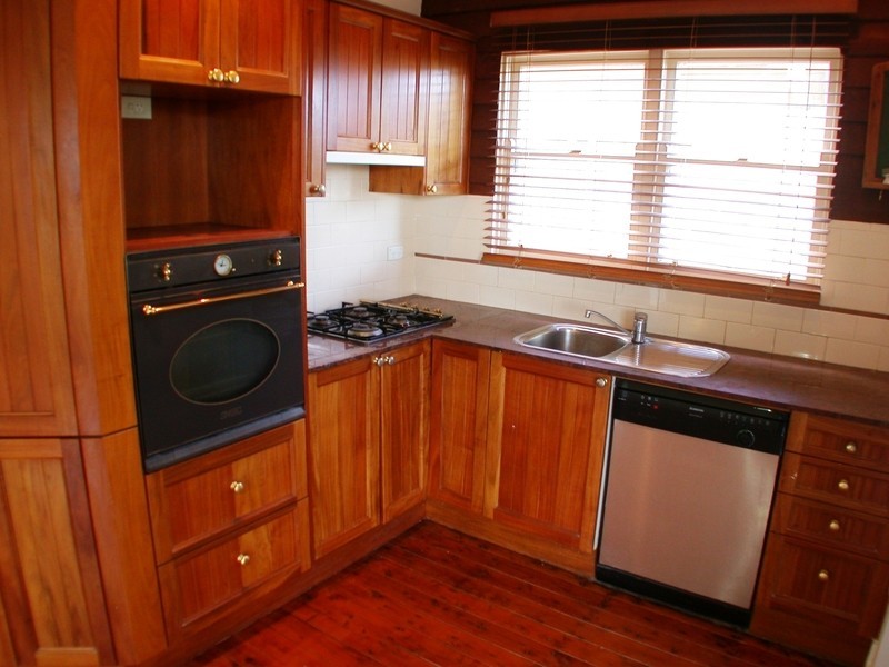 18 Gladys Street, Rydalmere NSW 2116