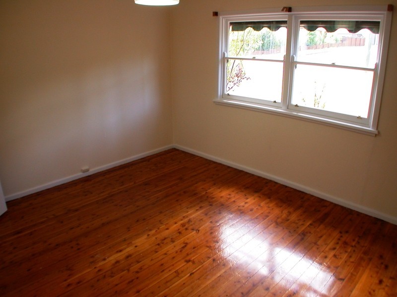 18 Gladys Street, Rydalmere NSW 2116