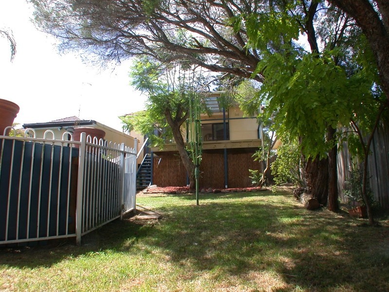 18 Gladys Street, Rydalmere NSW 2116