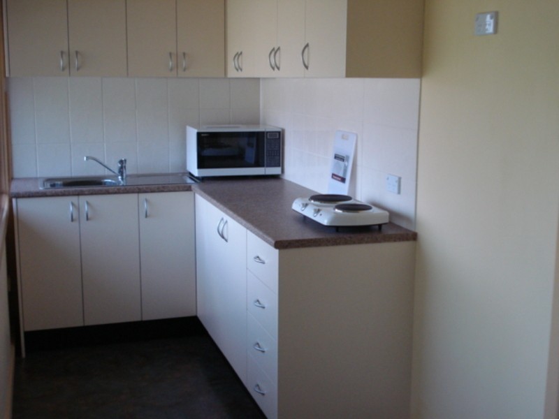 76A Spurway Street, Ermington NSW 2115