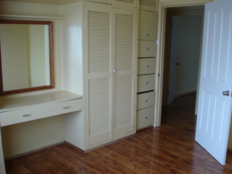 76A Spurway Street, Ermington NSW 2115