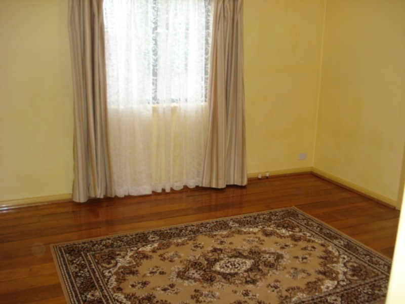 76A Spurway Street, Ermington NSW 2115