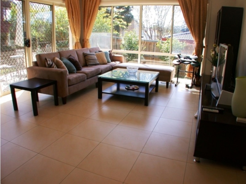 3/154 Kissing Point Road, Dundas NSW 2117