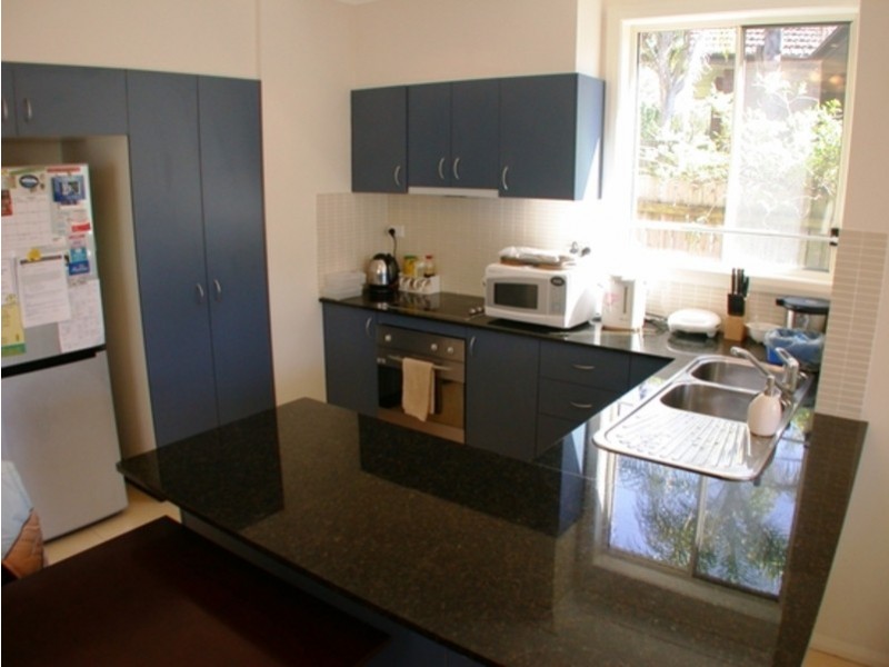 3/154 Kissing Point Road, Dundas NSW 2117