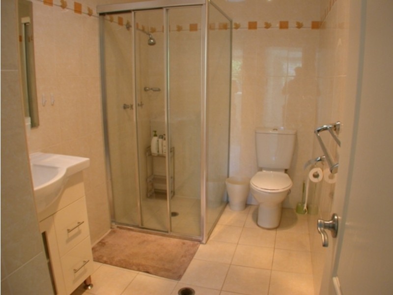 3/154 Kissing Point Road, Dundas NSW 2117