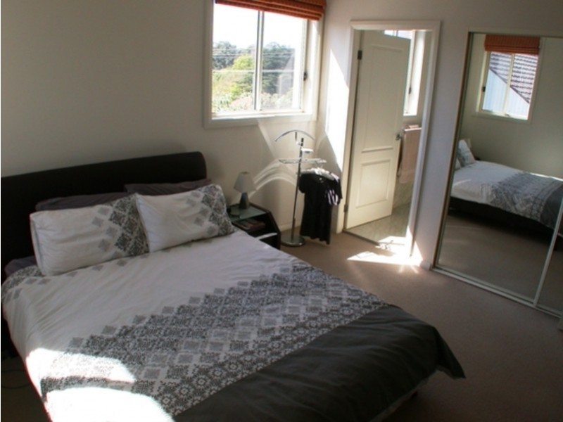 3/154 Kissing Point Road, Dundas NSW 2117