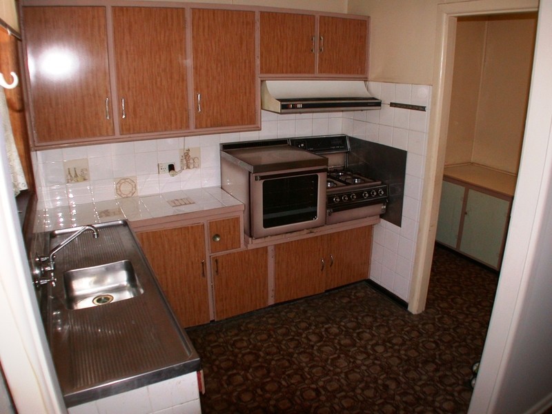 11 Chestnut Avenue, Dundas NSW 2117