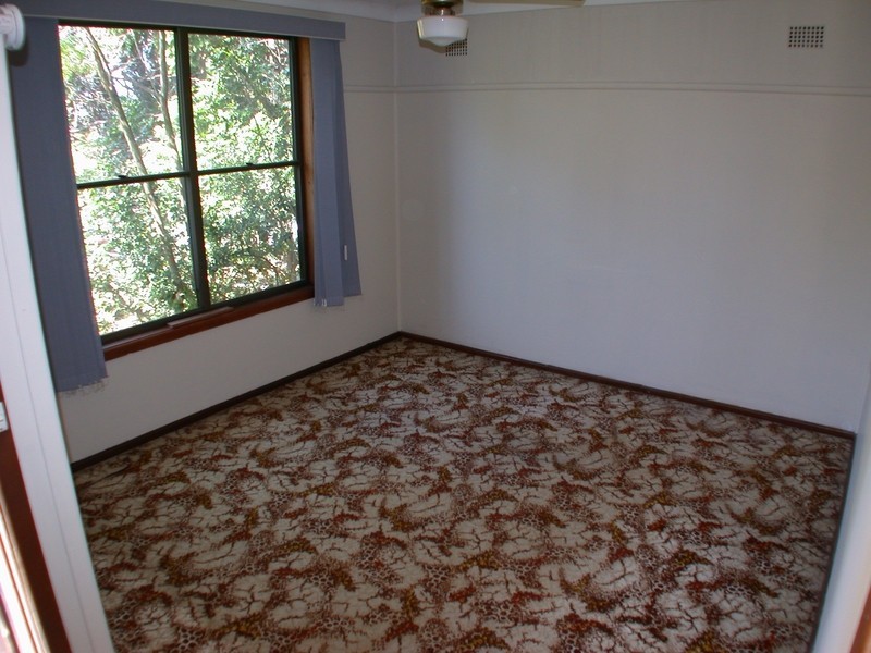 11 Chestnut Avenue, Dundas NSW 2117