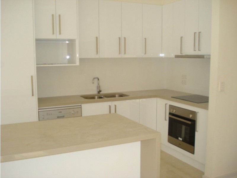 20 Heysen Avenue, Ermington NSW 2115