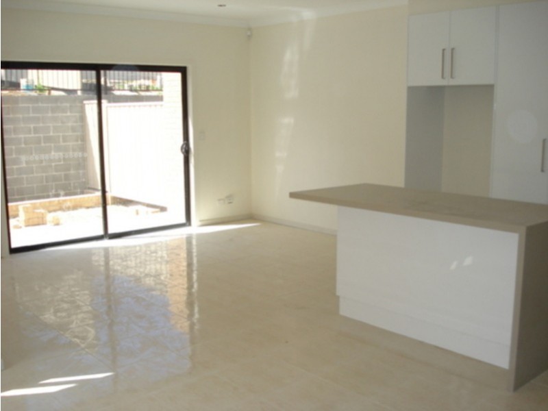 20 Heysen Avenue, Ermington NSW 2115